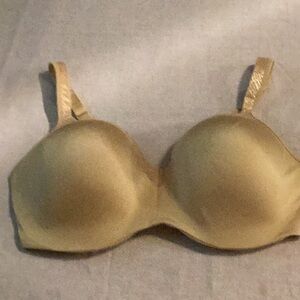 Playtex bra